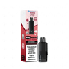 Hayati Pro Max Plus 6000 10mg Refill Pack