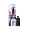 Hayati Pro Max Plus 6000 10mg Refill Pack