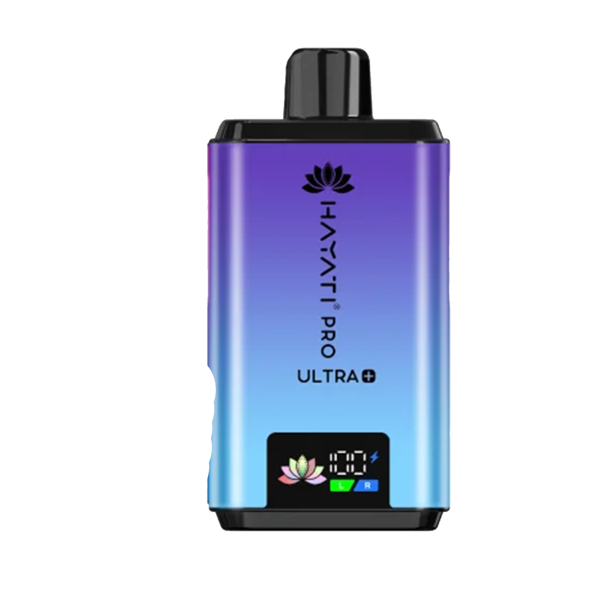 Hayati Pro Ultra Plus 25000 Prefilled Kit VuiceVapes Hayati Pro Ultra Plus 25000 Prefilled Kit VuiceVapes