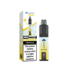 Hayati Pro Max Plus 6000 Prefilled Pod Kit