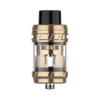 Vaporesso iTank T Sub-Ohm Tank