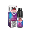 IVG Intense Salts Forest Berries Ice Nic Salt