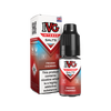 IVG Intense Salts Frozen Cherries Nic Salt
