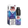 IVG Intense Salts Grape Ice Nic Salt