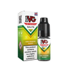 IVG Intense Salts Kiwi Passion Guava Nic Salt