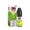 IVG Intense Salts Lemon Lime Nic Salt