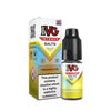 IVG Intense Salts Pineapple Ice Nic Salt