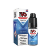 IVG Intense Salts Pro Blue Nic Salt