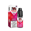 IVG Intense Salts Strawberry Sensations Nic Salt