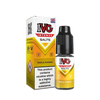 IVG Intense Salts Triple Mango Nic Salt