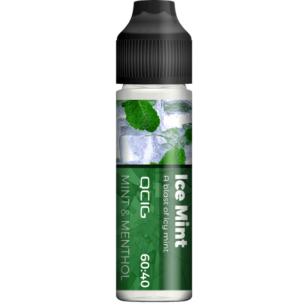 Ice Mint 50ML