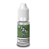 J27 Salts Iced Menthol 10ml
