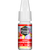 Iced Refreshers 10ml