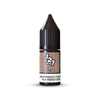 J27 Salts Iced Cola 10ml E-Liquid