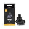 AEGIS BOOST RBA - GEEKVAPE