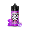 Juicy Blast E-Liquid 100ml
