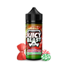 Juicy Blast E-Liquid 100ml