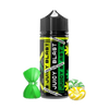 Juicy Blast E-Liquid 100ml