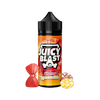 Juicy Blast E-Liquid 100ml