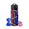 Juicy Blast E-Liquid 100ml
