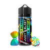 Juicy Blast E-Liquid 100ml