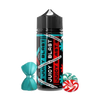 Juicy Blast E-Liquid 100ml