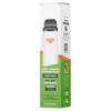 disposable-cbd-vape-3500-puff-cbd/cbg-1000mg-kiwi-guava-passionfruit-vuicevapes-woo_import_2-0