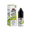 IVG Kiwi Lemon Kool 50/50