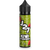 Kiwi Strawberry - J27 - 50ml E-Liquid Short-Fill