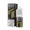 Bar Series Desserts Lemon Dream 10ml E-Liquid