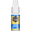Lemon Sherbet 10ml