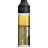 Lemon Sherbet 50ml
