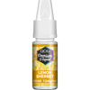 Lemon Sherbet 10ml