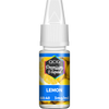 Lemon 10ml