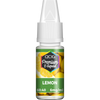 Lemon 10ml