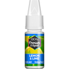 Lemon and Lime 10ml