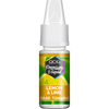 Lemon and Lime 10ml