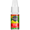 Lemon and Lime 10ml