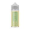 Pod Salt Nexus 100ml E-Liquid Shortfill
