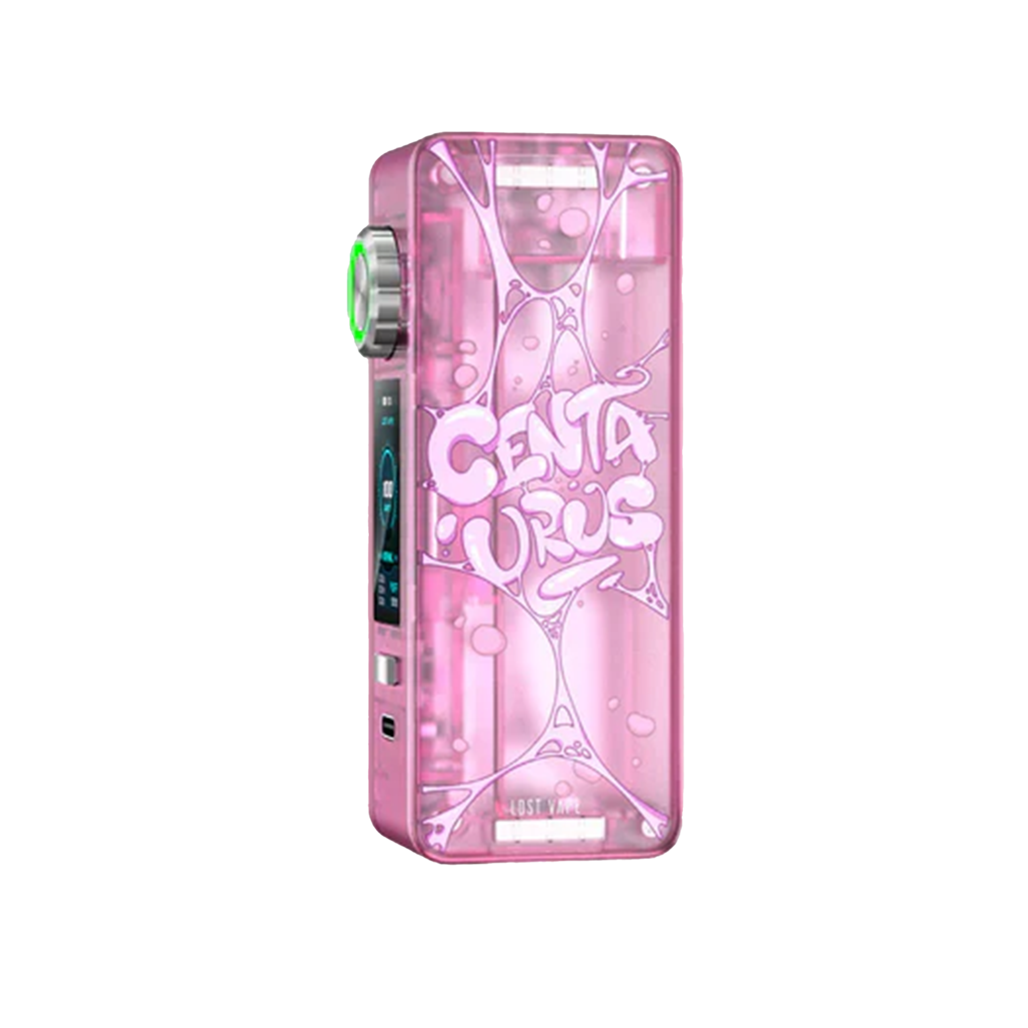Lost Vape Centaurus N100 Mod VuiceVapes Lost Vape Centaurus N100 Mod VuiceVapes