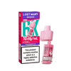 Lost Mary BM6000 Refill 10MG