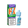 Lost Mary BM6000 Refill 10MG