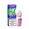 Lost Mary BM6000 Refill 10MG