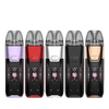 Vaporesso Luxe XR Max 2 Pod Kit