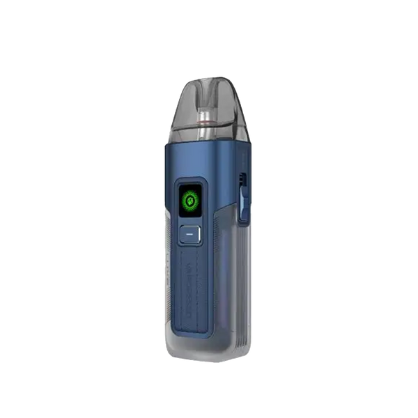 Vaporesso Luxe X2 Pod Vape Kit