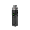 Vaporesso Luxe X2 Pod Vape Kit