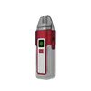Vaporesso Luxe X2 Pod Vape Kit