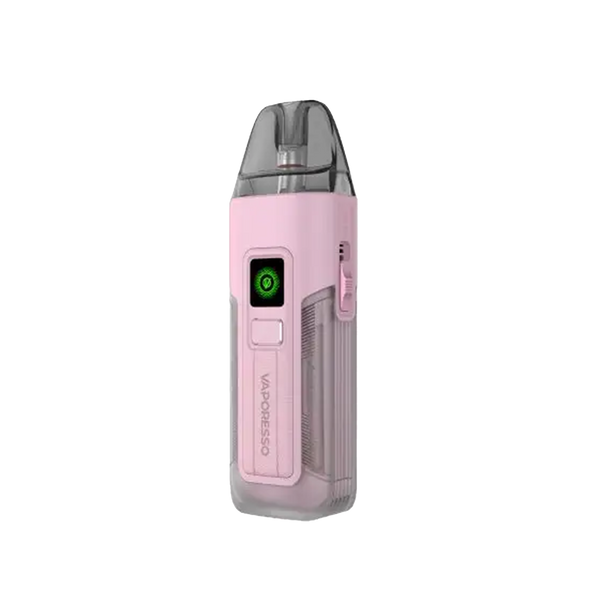 Vaporesso Luxe X2 Pod Vape Kit