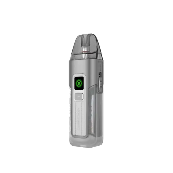 Vaporesso Luxe X2 Pod Vape Kit