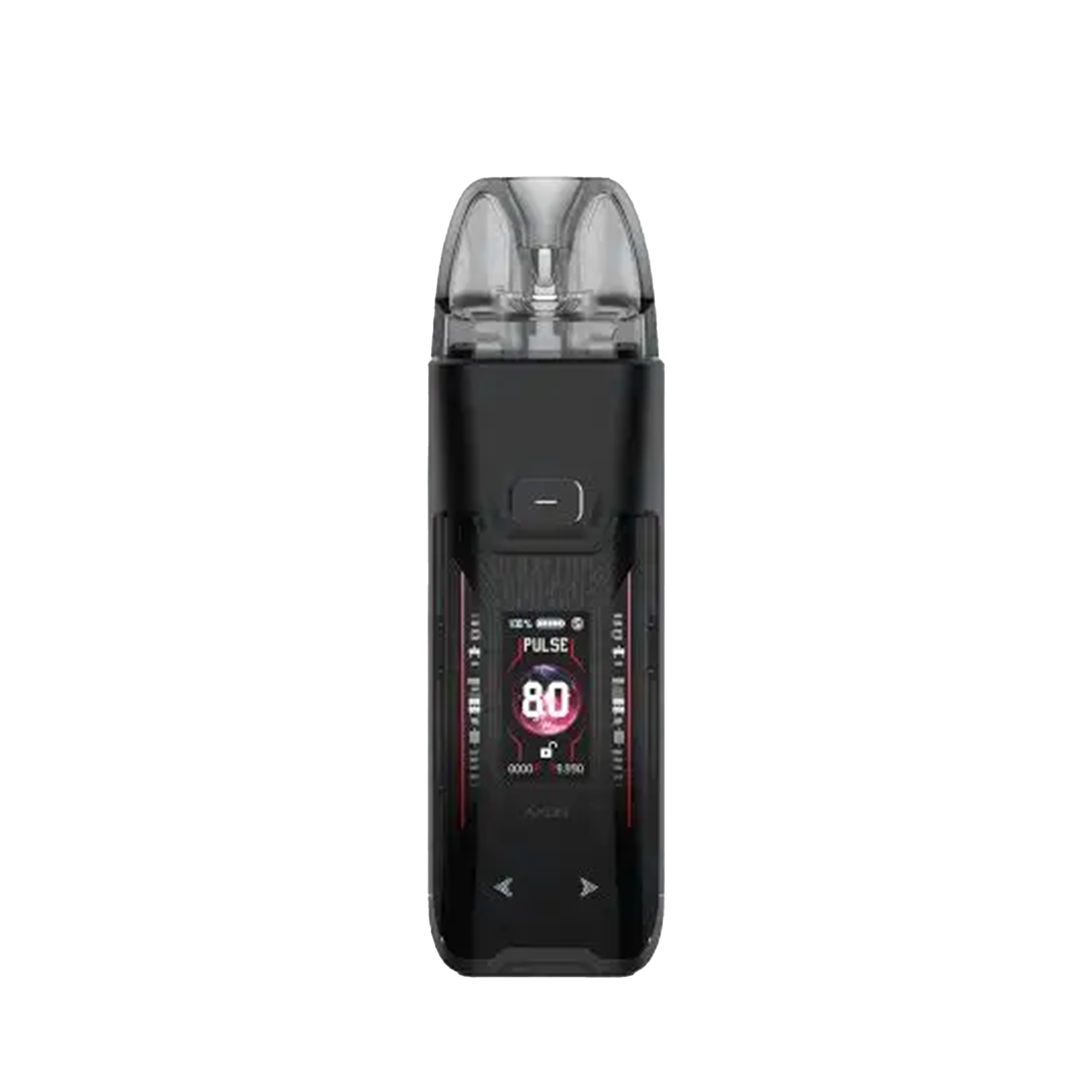 Vaporesso Luxe XR Max 2 Pod Kit VuiceVapes Vaporesso Luxe XR Max 2 Pod Kit VuiceVapes